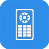 无线空调遥控器