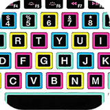 键盘主题app