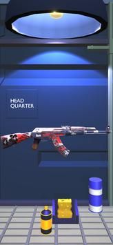 警察学院(Police Academy)