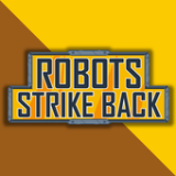 机器人反击(RobotsStrikeBack)