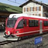 超级火车票手机客户端