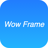 wowframe