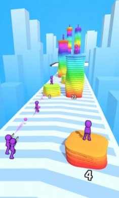 爆破帮派(Blaster Gang)截图3