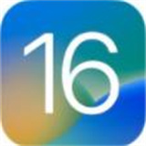 iOS16 Beta8描述文件