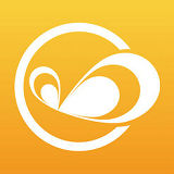 时光水印相机官方