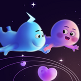 十指相扣交友APP