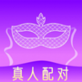 附近秘约交友app