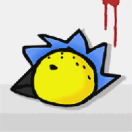 杀手波罗(KillerPollo)