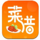 中华美食厨房菜谱