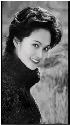 嗨皮短视频截图2