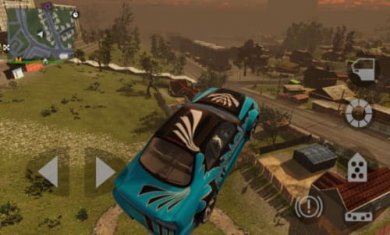 火力全开3无限金币钻石版截图1