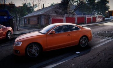 火力全开3无限金币钻石版