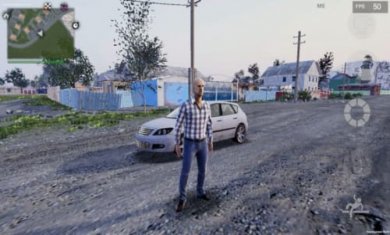 火力全开3无限金币钻石版