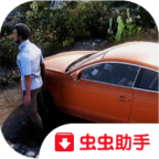 火力全开3无限金币钻石版