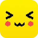 像素联机平台1.3.7