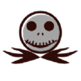 地铁跑酷直充最新版