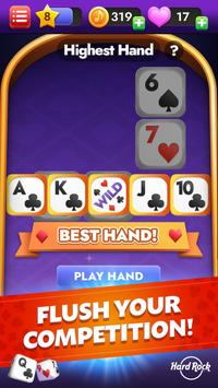 硬石骰子派对(Hard Rock Dice Party)截图2