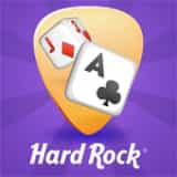 硬石骰子派对(Hard Rock Dice Party)