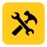 赤羽画质盒任务答案