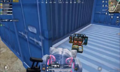 赤羽画质盒任务答案