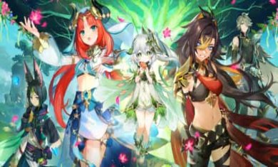 原神抽卡模拟器3.0版本