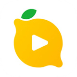 果果视频app下载