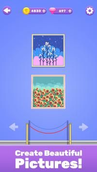 钻石艺术(Diamond Art)截图3