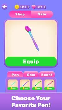 钻石艺术(Diamond Art)