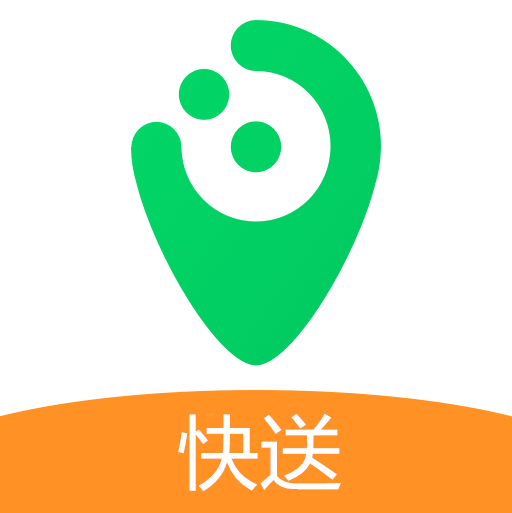 逐趣同城app