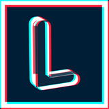 Lr图片换色大师