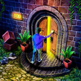 看个段子官方版