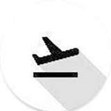 坚持与努力3.2最新版