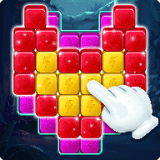 森林爆炸:钻石赛3破解版