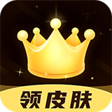 趣抢皮肤手机版