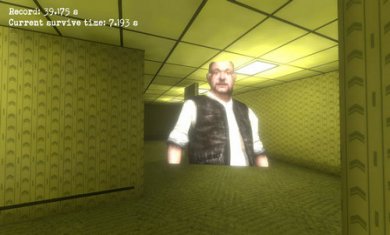 奥本加后室截图4