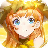 风色物语境界游戏