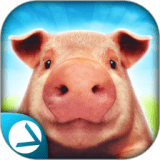 小猪模拟器