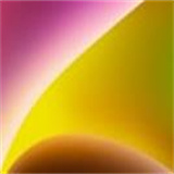 灵动岛小药丸壁纸