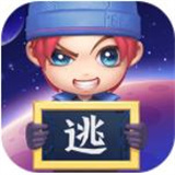 逃跑吧少年体验服