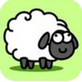 加入羊群游戏(羊了个羊)