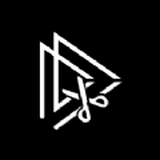 短视频制作大师