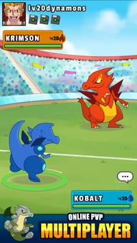 发电机世界截图3