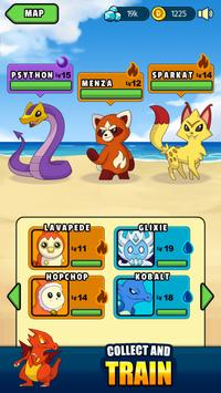 发电机世界截图1