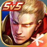 王者荣耀辅助器(免费)透视