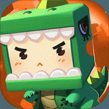 迷你世界辅助器修改器