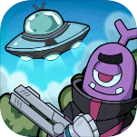 香肠派对毒蛇辅助器