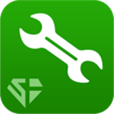 地铁跑酷mod修改器