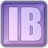 Inputting+增强输入(文字编辑)