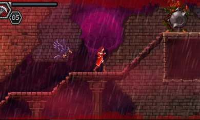 托祖哈之夜截图4