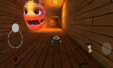 顶峰猎捕(Shikhar-The Peak)截图3